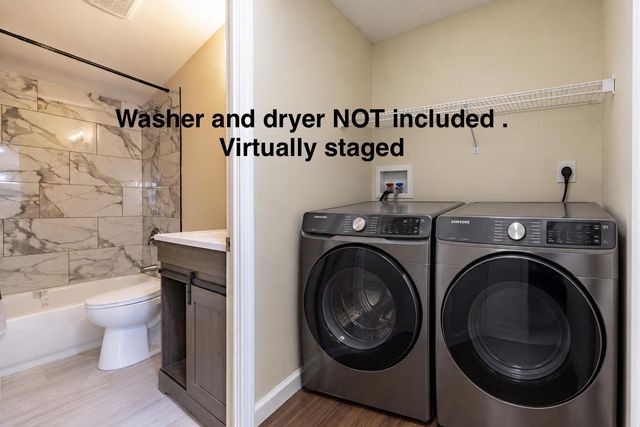 12704 Whitcomb Street, Crown Point, IN 46307