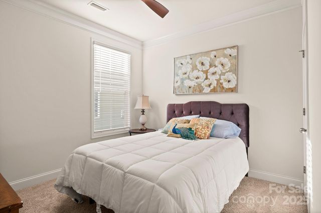 111 Cup Chase Drive, Mooresville, NC 28115