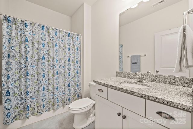 111 Cup Chase Drive, Mooresville, NC 28115