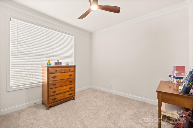 111 Cup Chase Drive, Mooresville, NC 28115