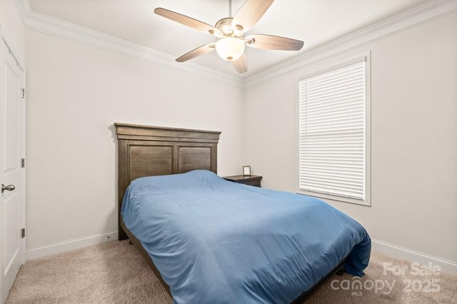 111 Cup Chase Drive, Mooresville, NC 28115