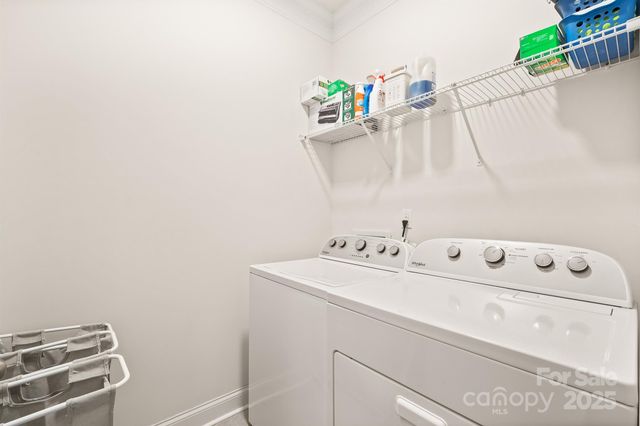 111 Cup Chase Drive, Mooresville, NC 28115