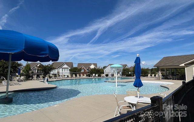 111 Cup Chase Drive, Mooresville, NC 28115