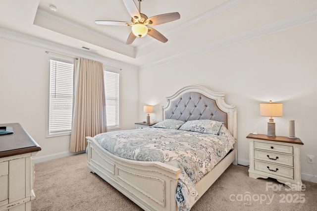 111 Cup Chase Drive, Mooresville, NC 28115