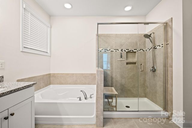 111 Cup Chase Drive, Mooresville, NC 28115