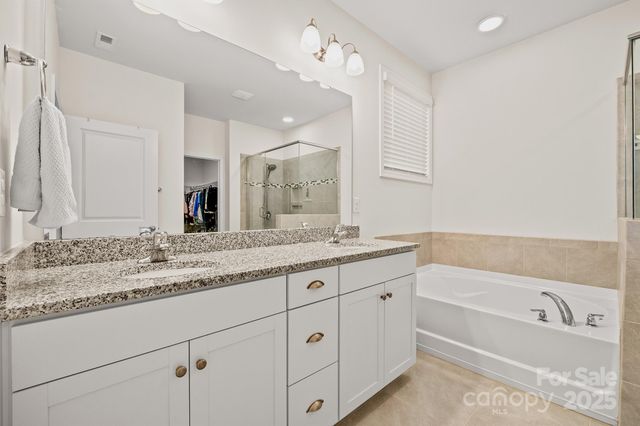 111 Cup Chase Drive, Mooresville, NC 28115