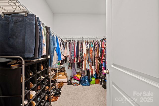 111 Cup Chase Drive, Mooresville, NC 28115