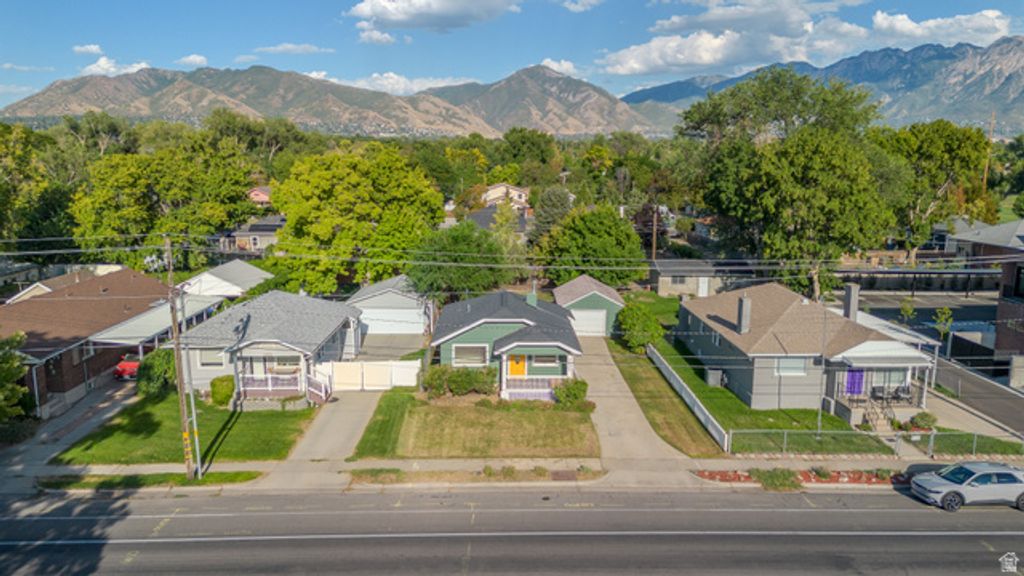 2625 S 500 E, Salt Lake City, UT 84106 — photo 2