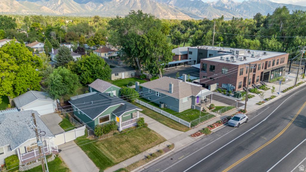 2625 S 500 E, Salt Lake City, UT 84106 — photo 3