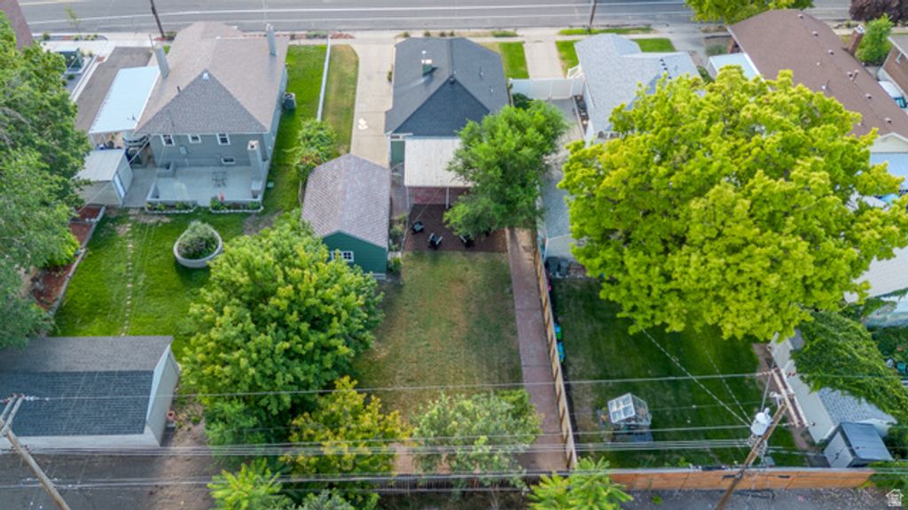 2625 S 500 E, Salt Lake City, UT 84106 — photo 4