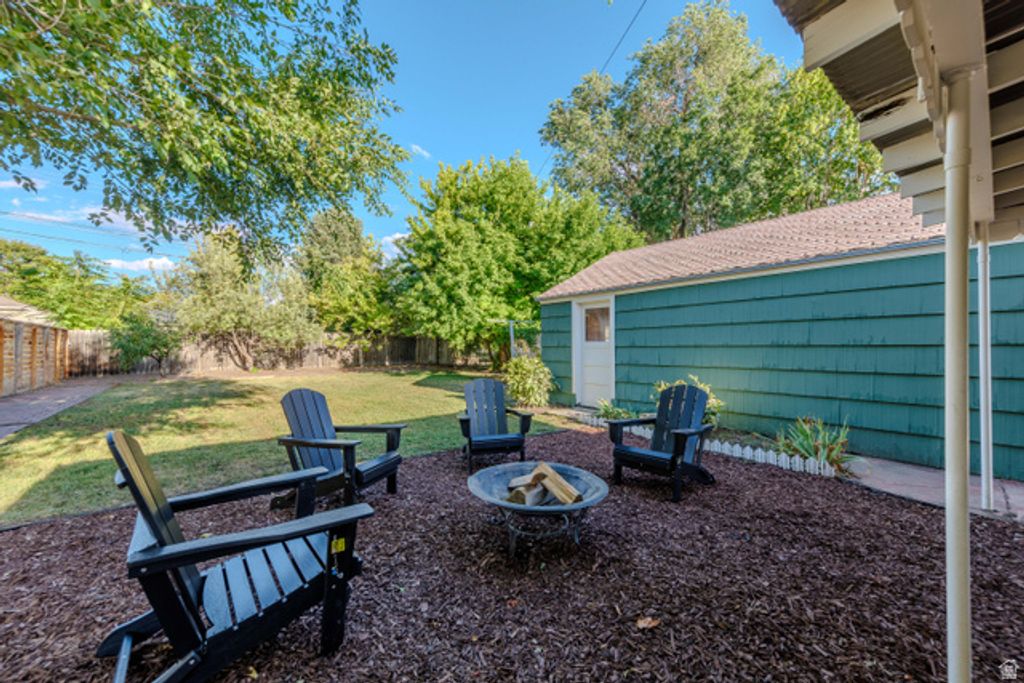 2625 S 500 E, Salt Lake City, UT 84106 — photo 5