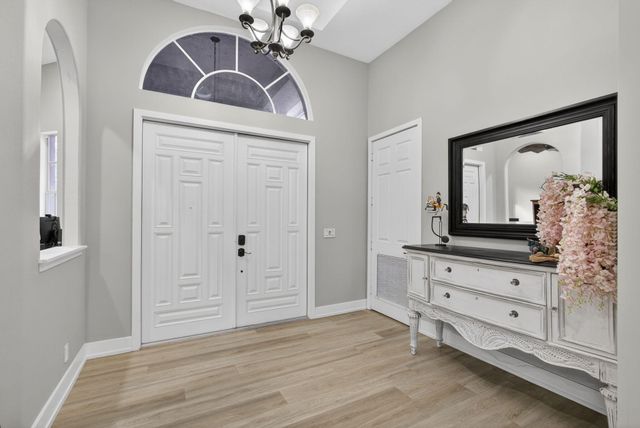 16107 86th Street N, Loxahatchee, FL 33470