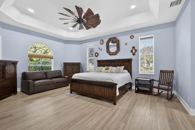 16107 86th Street N, Loxahatchee, FL 33470