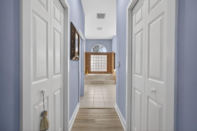 16107 86th Street N, Loxahatchee, FL 33470