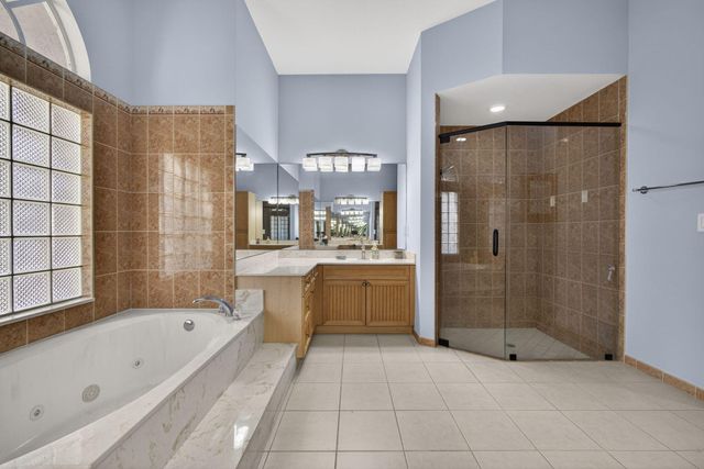 16107 86th Street N, Loxahatchee, FL 33470