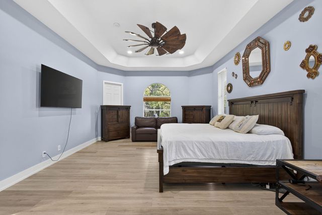 16107 86th Street N, Loxahatchee, FL 33470