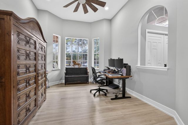 16107 86th Street N, Loxahatchee, FL 33470