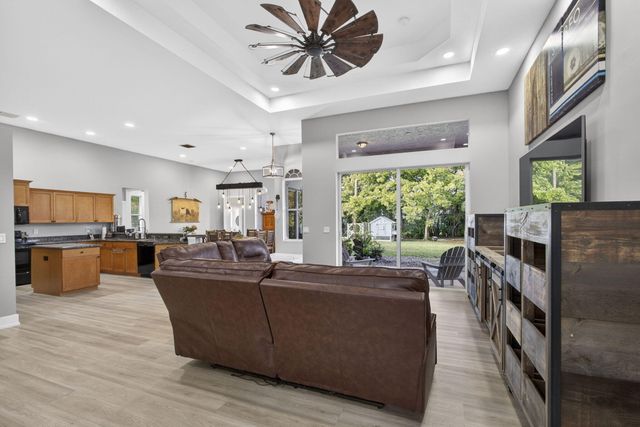 16107 86th Street N, Loxahatchee, FL 33470