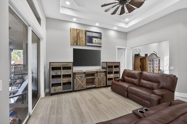 16107 86th Street N, Loxahatchee, FL 33470