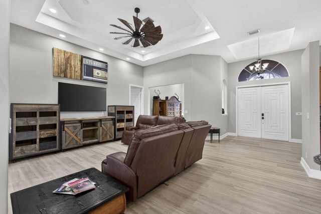 16107 86th Street N, Loxahatchee, FL 33470