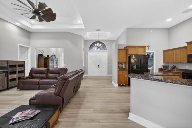 16107 86th Street N, Loxahatchee, FL 33470