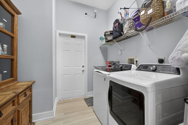 16107 86th Street N, Loxahatchee, FL 33470