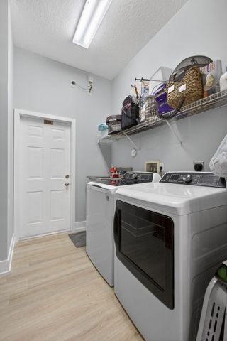 16107 86th Street N, Loxahatchee, FL 33470