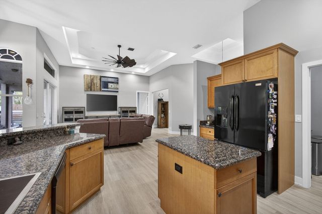 16107 86th Street N, Loxahatchee, FL 33470