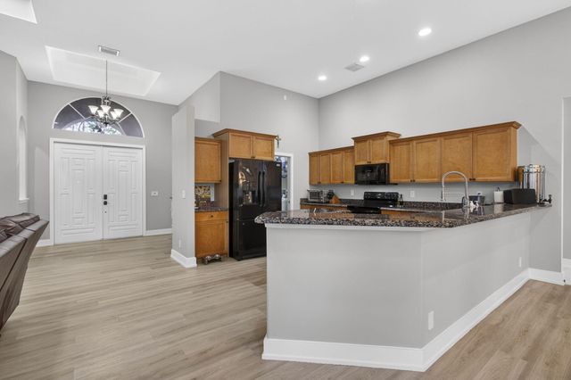 16107 86th Street N, Loxahatchee, FL 33470