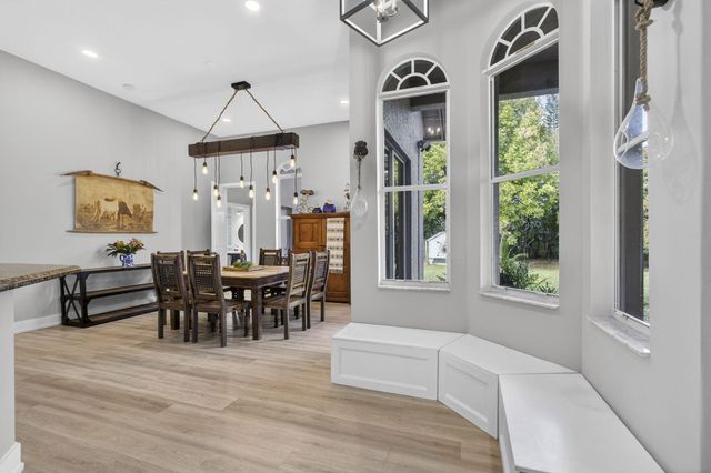 16107 86th Street N, Loxahatchee, FL 33470