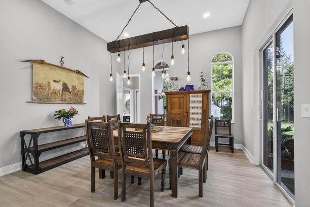 16107 86th Street N, Loxahatchee, FL 33470