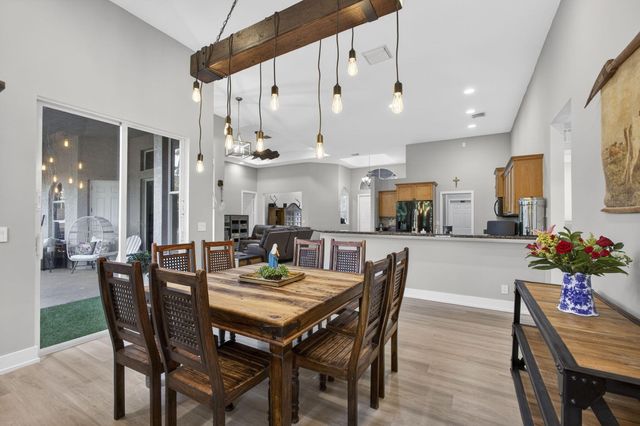 16107 86th Street N, Loxahatchee, FL 33470