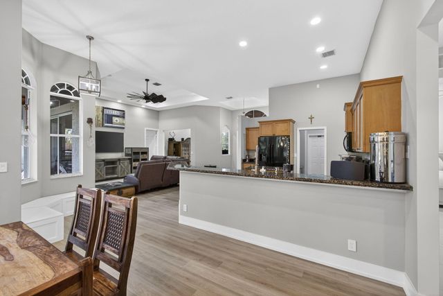 16107 86th Street N, Loxahatchee, FL 33470