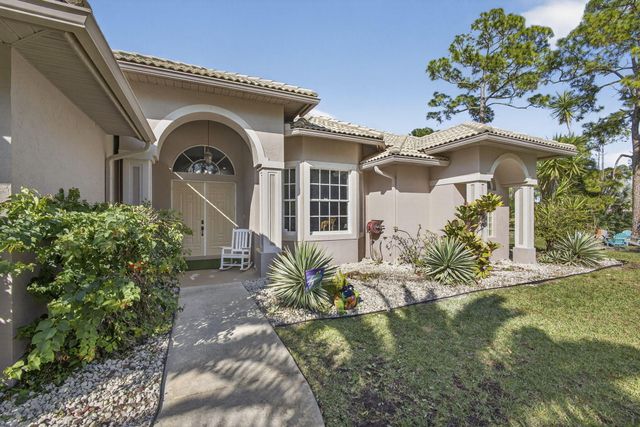 16107 86th Street N, Loxahatchee, FL 33470