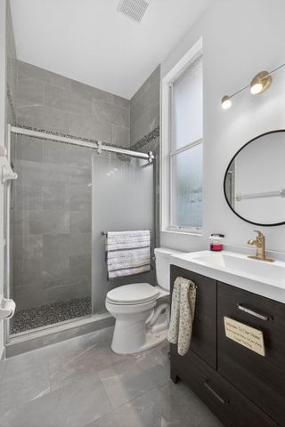 16107 86th Street N, Loxahatchee, FL 33470