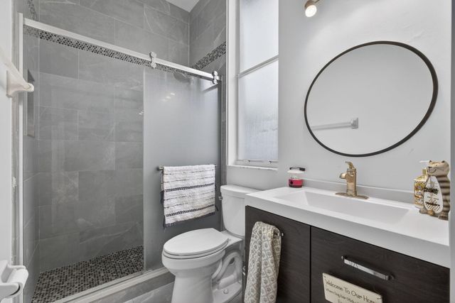 16107 86th Street N, Loxahatchee, FL 33470