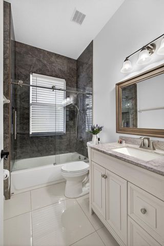 16107 86th Street N, Loxahatchee, FL 33470