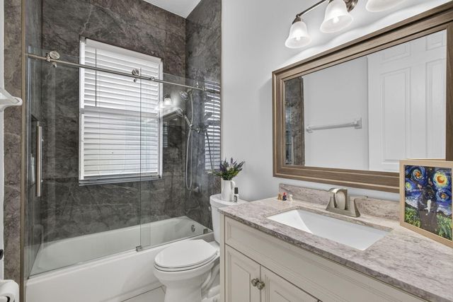 16107 86th Street N, Loxahatchee, FL 33470