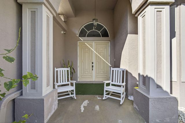 16107 86th Street N, Loxahatchee, FL 33470