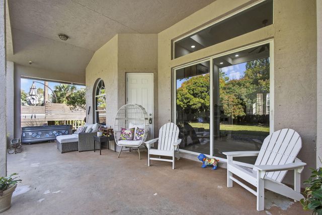 16107 86th Street N, Loxahatchee, FL 33470