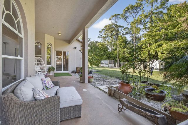 16107 86th Street N, Loxahatchee, FL 33470