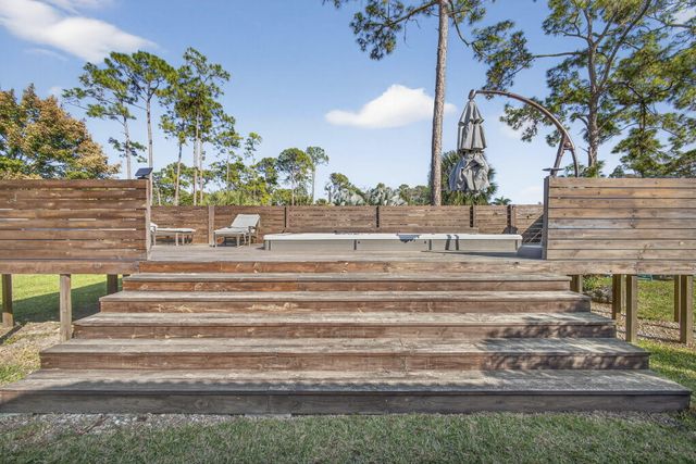 16107 86th Street N, Loxahatchee, FL 33470