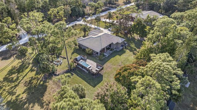 16107 86th Street N, Loxahatchee, FL 33470