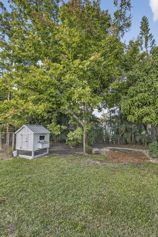 16107 86th Street N, Loxahatchee, FL 33470