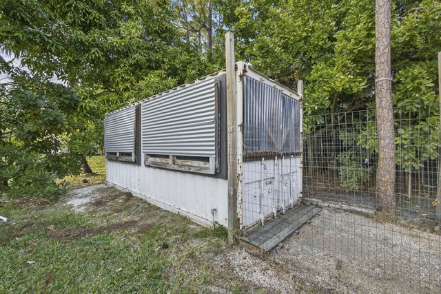 16107 86th Street N, Loxahatchee, FL 33470