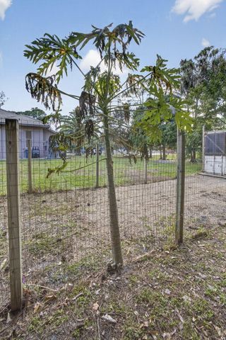 16107 86th Street N, Loxahatchee, FL 33470
