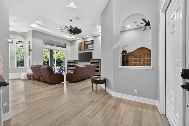 16107 86th Street N, Loxahatchee, FL 33470