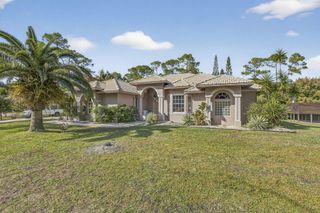 16107 86th Street N, Loxahatchee, FL 33470