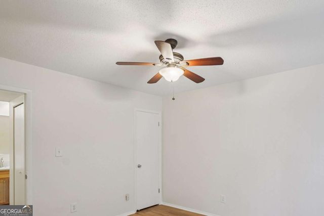 3301 Henderson Mill Road E5, Atlanta, GA 30341
