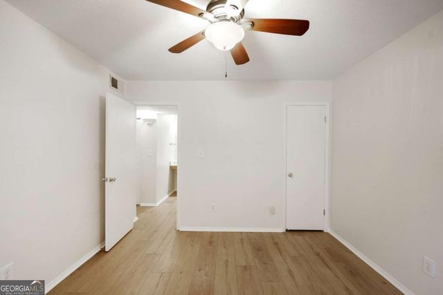 3301 Henderson Mill Road E5, Atlanta, GA 30341